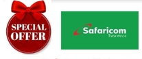 Convert airtime to mpesa