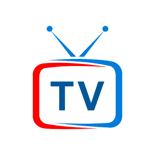 pay for tv
