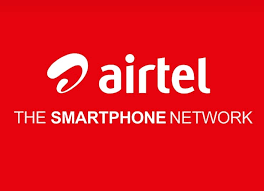 Airtel, mpesa, Airtime, Credit. Telkom, Faiba. How