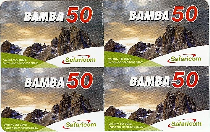 Convert,Safaricom,Airtime,Mpesa,Cash